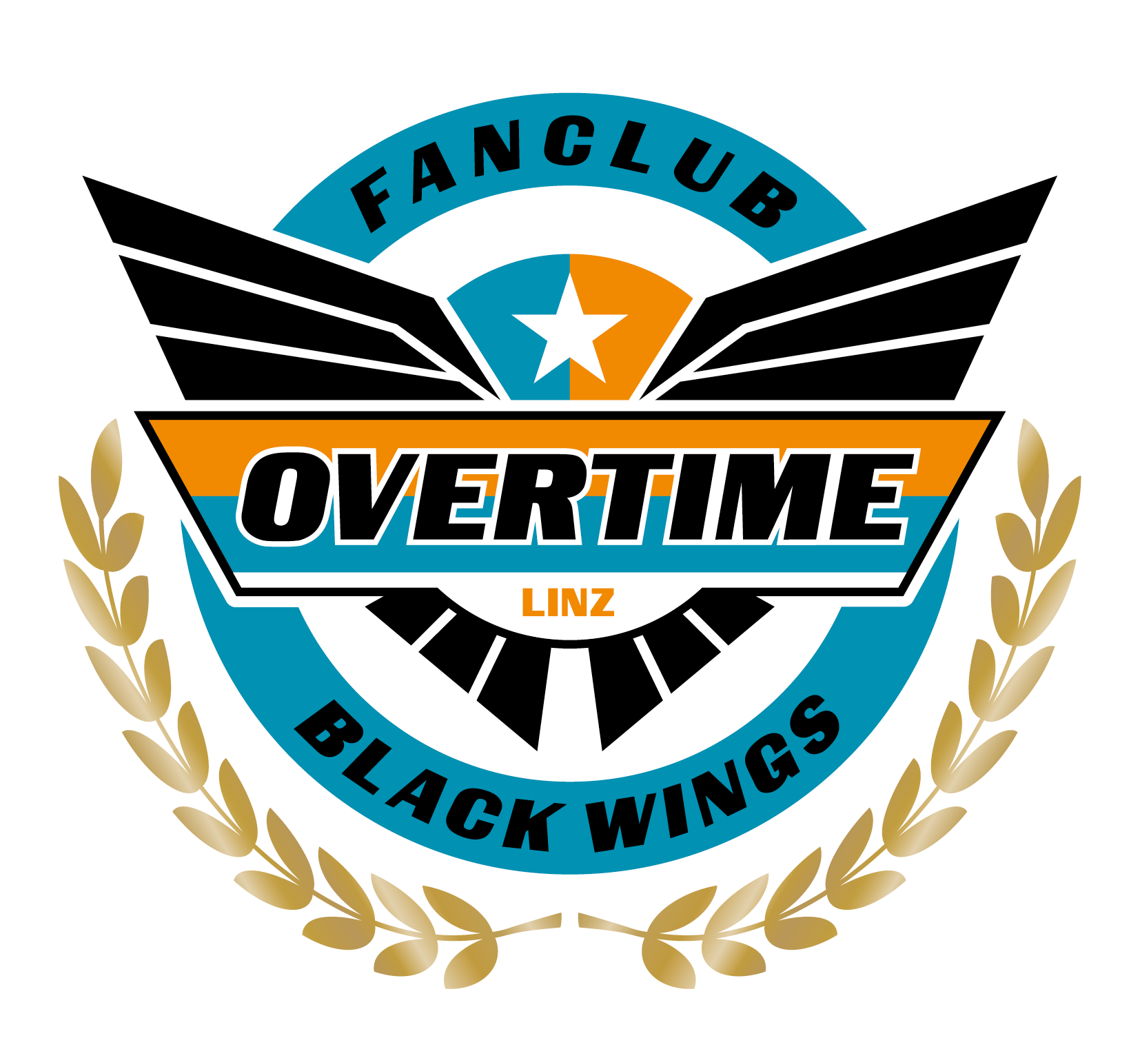 Fanclub Overtime